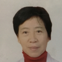 张爱勤