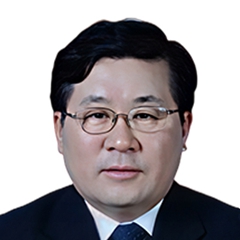 张运