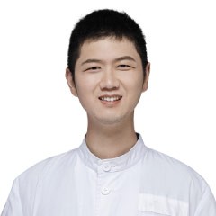李昌全