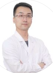 江维