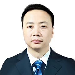 杨刚