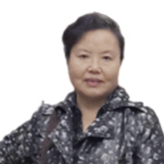 陈福琴