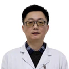 郑科