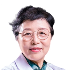 陈丽