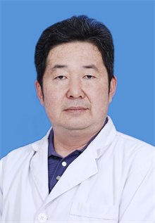 哈少平