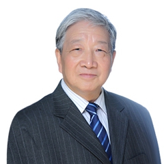 吴凯南