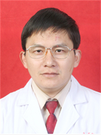 邓俊