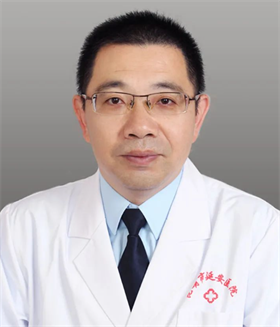何阳