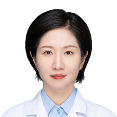 温冰