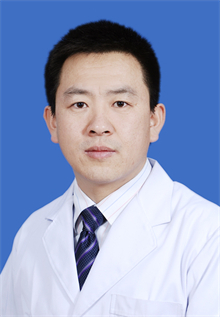 潘东峰