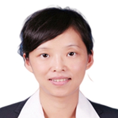 董明