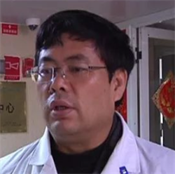 李建辉