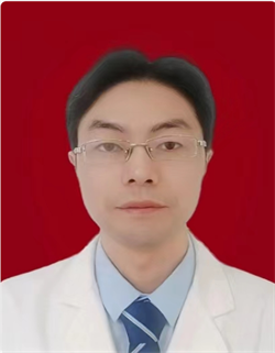 方灿军