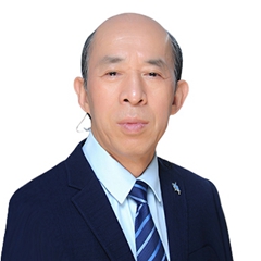 吴诚义