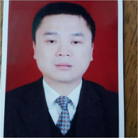 陈斌