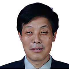 迟兆富