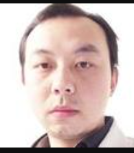吴凡