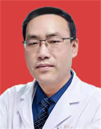 李青