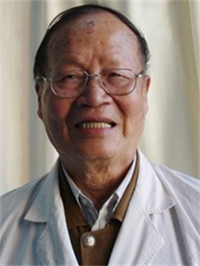 张沛霖