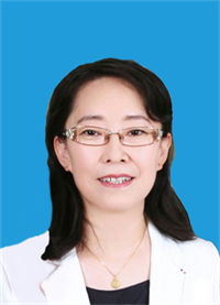 侯莉娟
