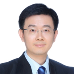 李凡