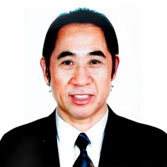 唐文渊