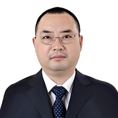 石全红