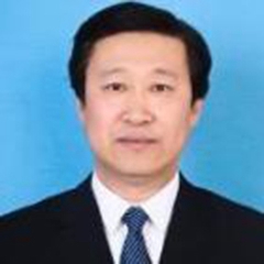 吴大玮