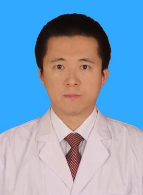 张亮