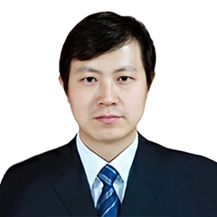 张晓冬