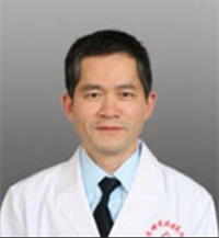 翟东胜