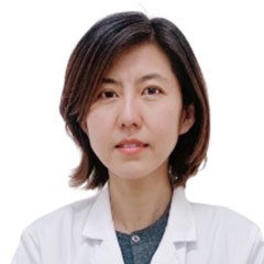 孙宇