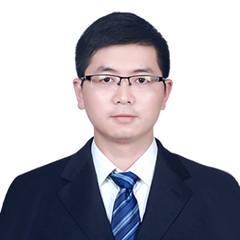 林时辉