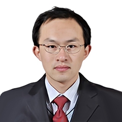 郭宗铎