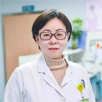 张林