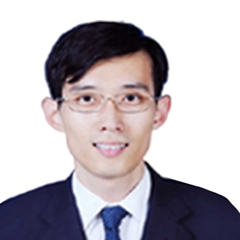 王胜军