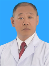 杨红年