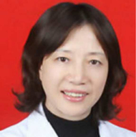 郑亚莉