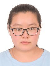 吴丽丽