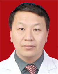 方江平