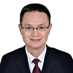 孙晓川