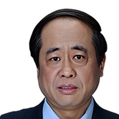 郭洪志