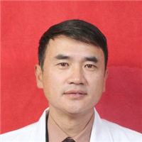 陈强