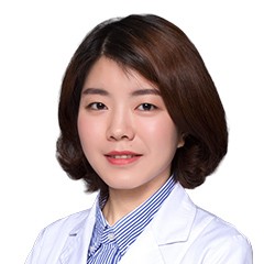 陈佳