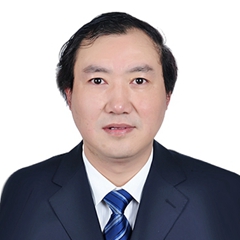 甘长清