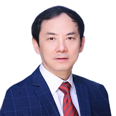 任国胜