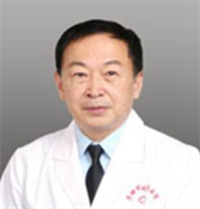 王忠平