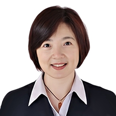但炜