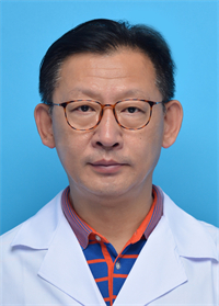 张艺林