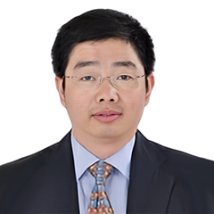 朱继
